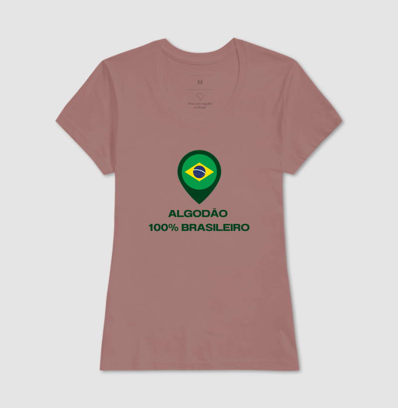 Algodão Brasil (Localização BRA) - Imagem 17