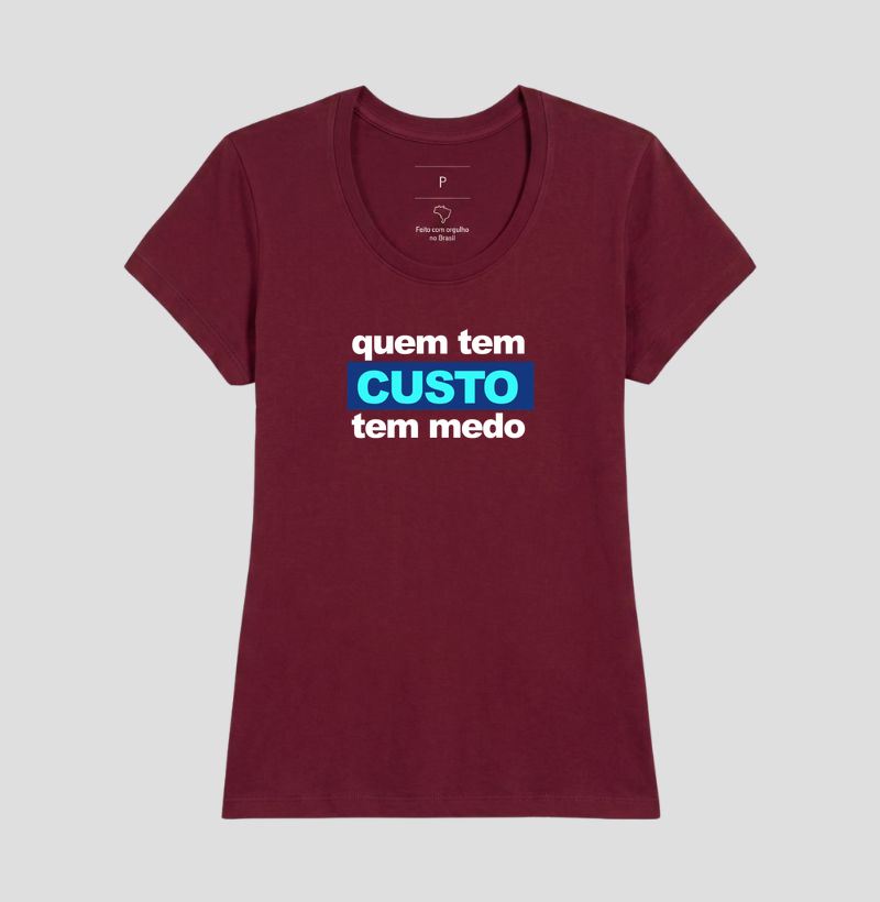 Quem tem CUSTO - Imagem 13