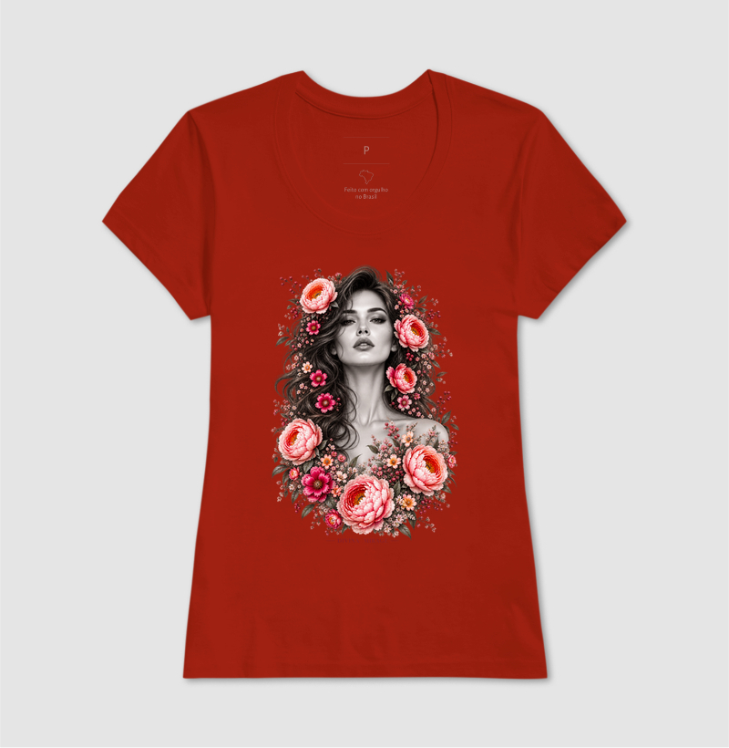 Béatrice - Imagem 11