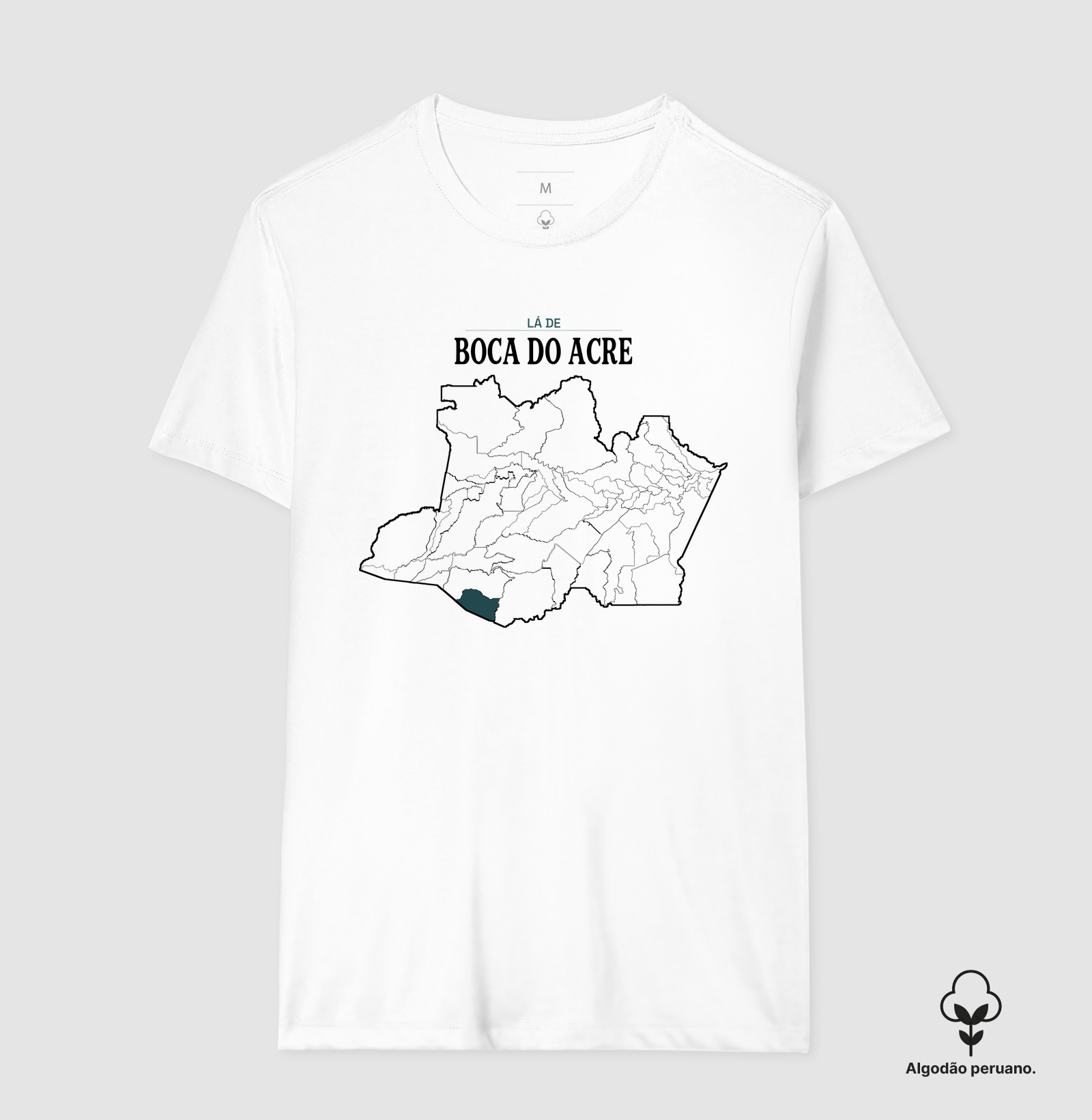 Boca do Acre | Território AM - Imagem 2