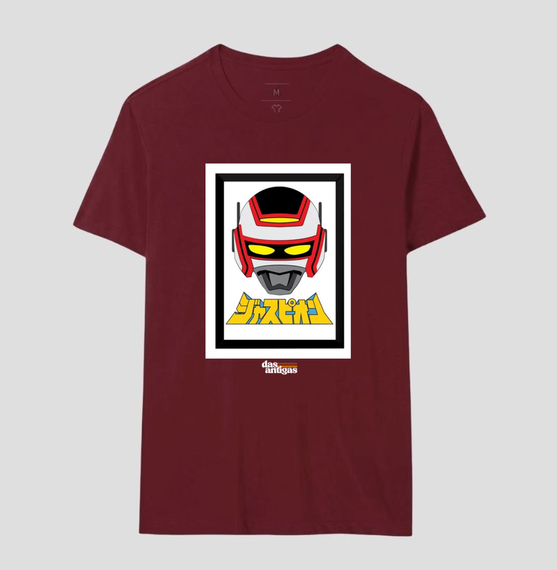 Camisa 17