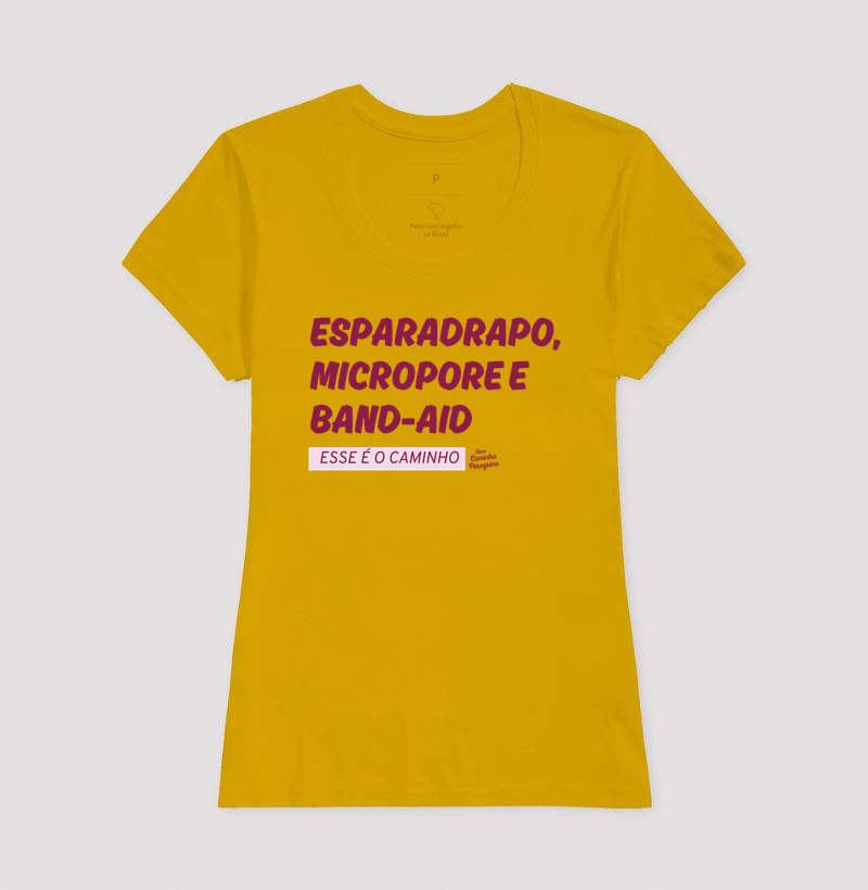 Camisa 14