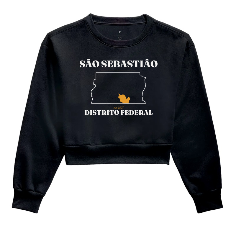 São Sebastião | Legado DF - Imagem 2