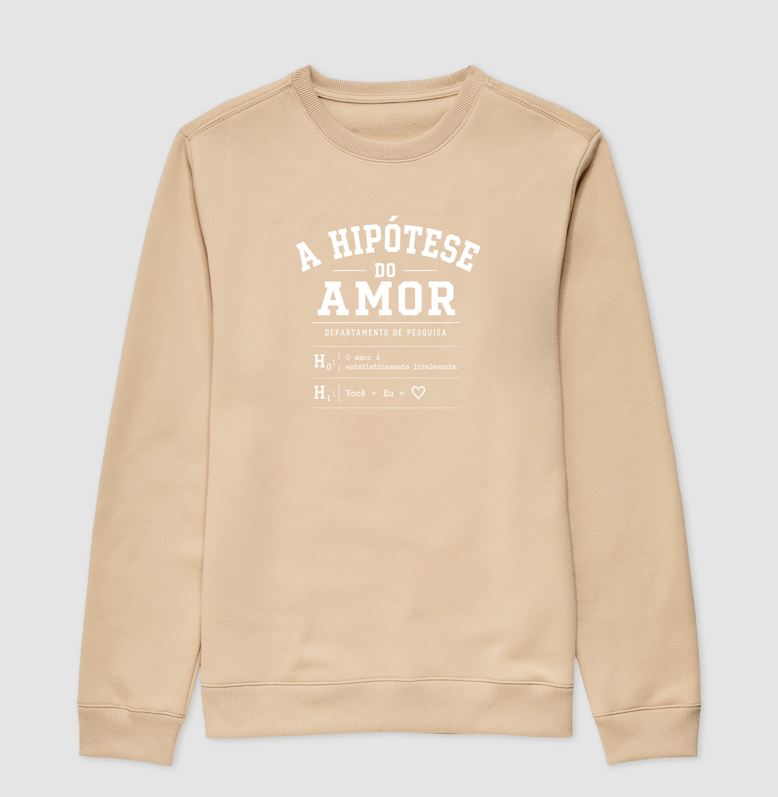 A fórmula do amor - Imagem 3