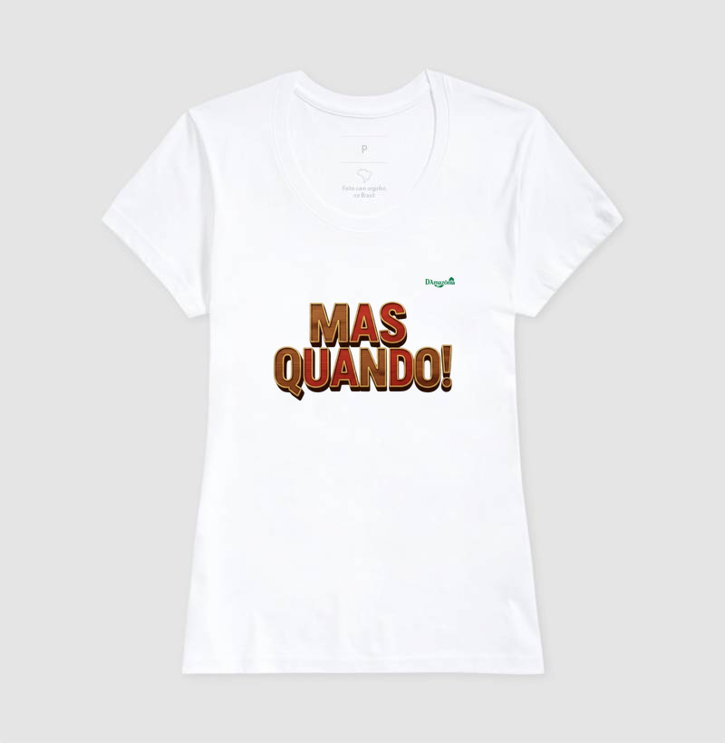 Mas quando! - Imagem 5
