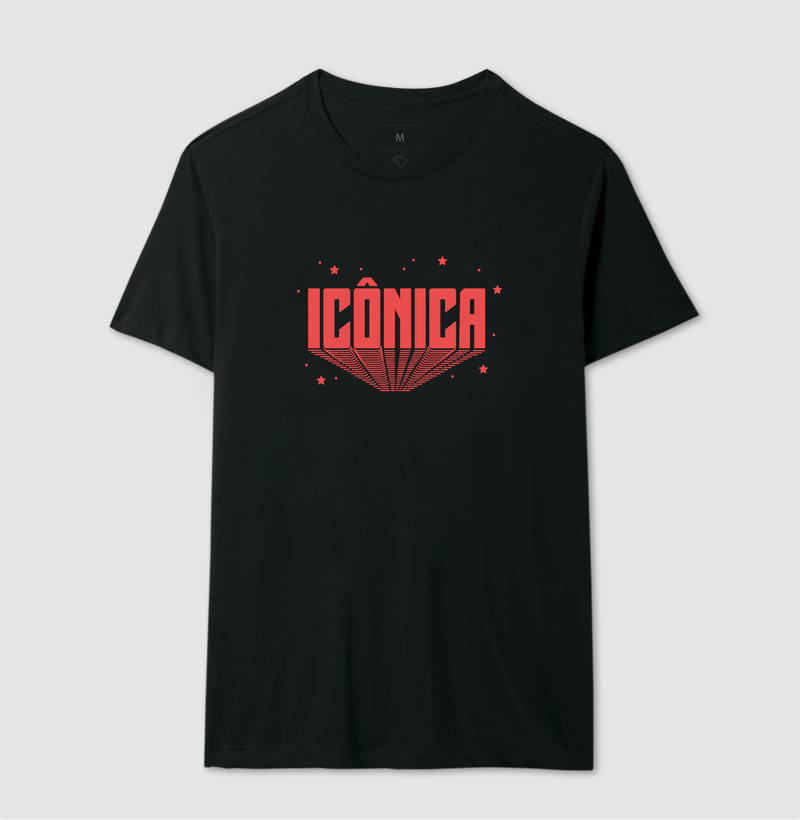 Icônica - Imagem 2