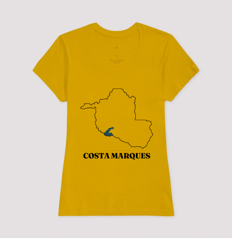 Camisa 14