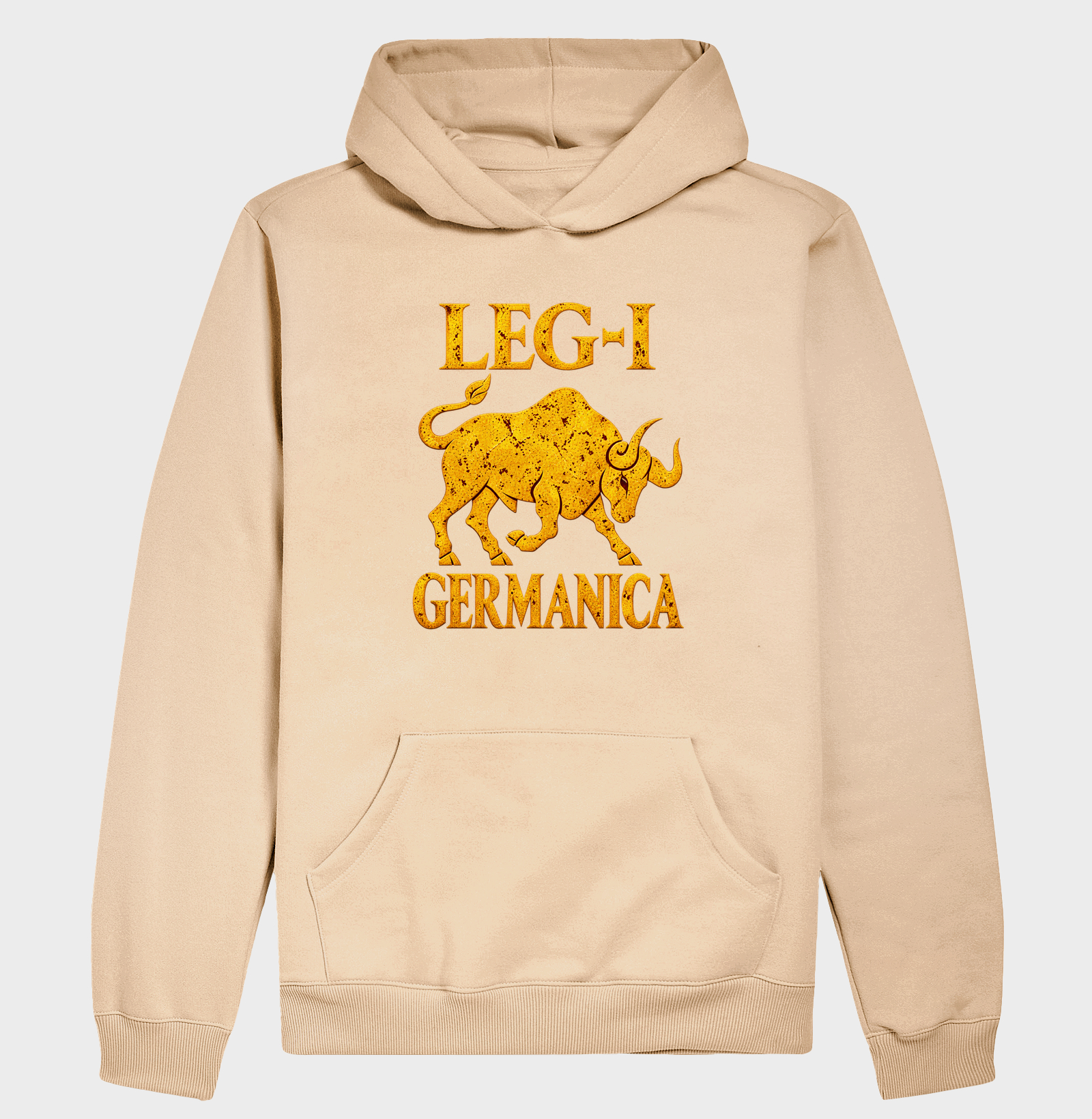 LEGIO — I Germanica - II - Imagem 4