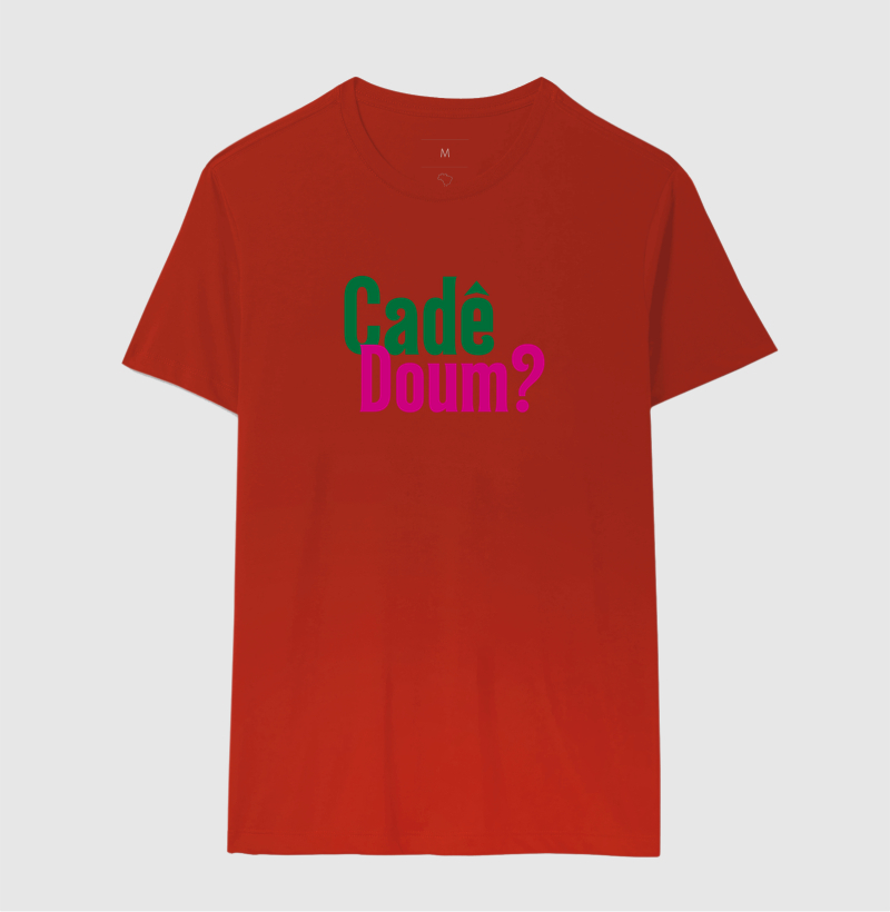 Cadê Doum? - Imagem 10