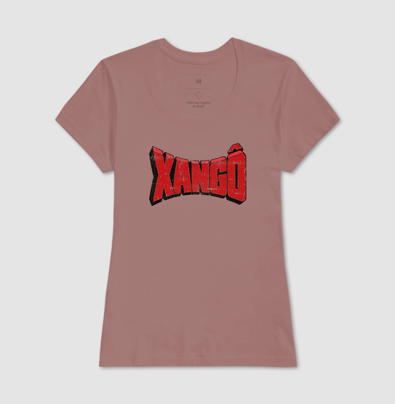 Camisa 17