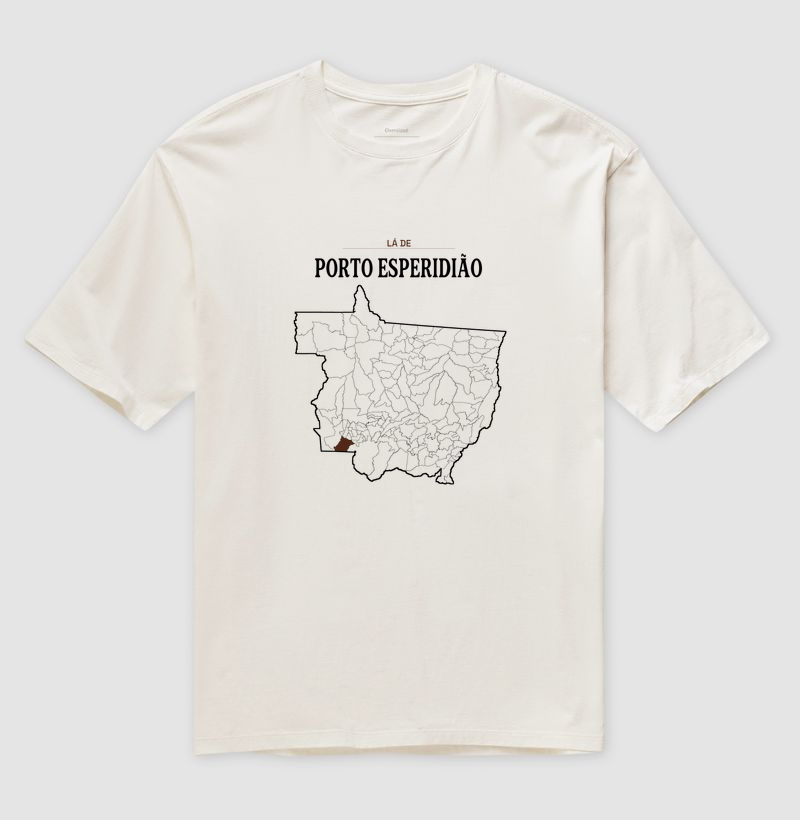 Porto Esperidião | Território MT - Imagem 4