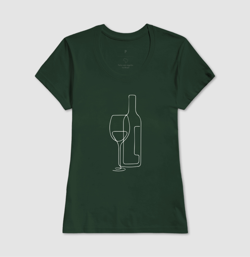 Contornos do Vinho - Imagem 14