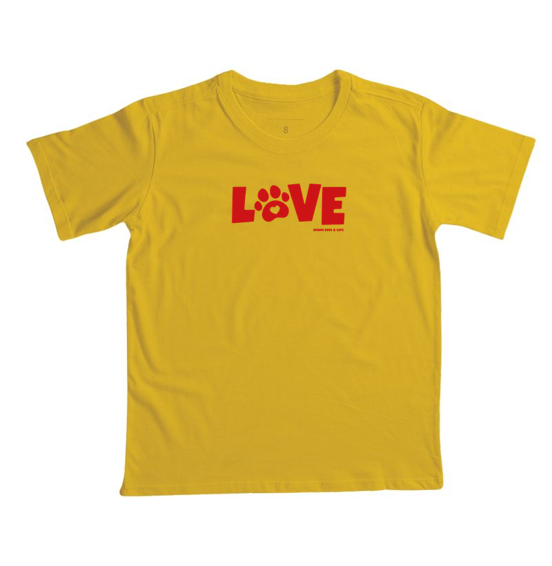 Love - Imagem 3