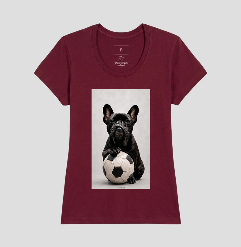 Camisa 18