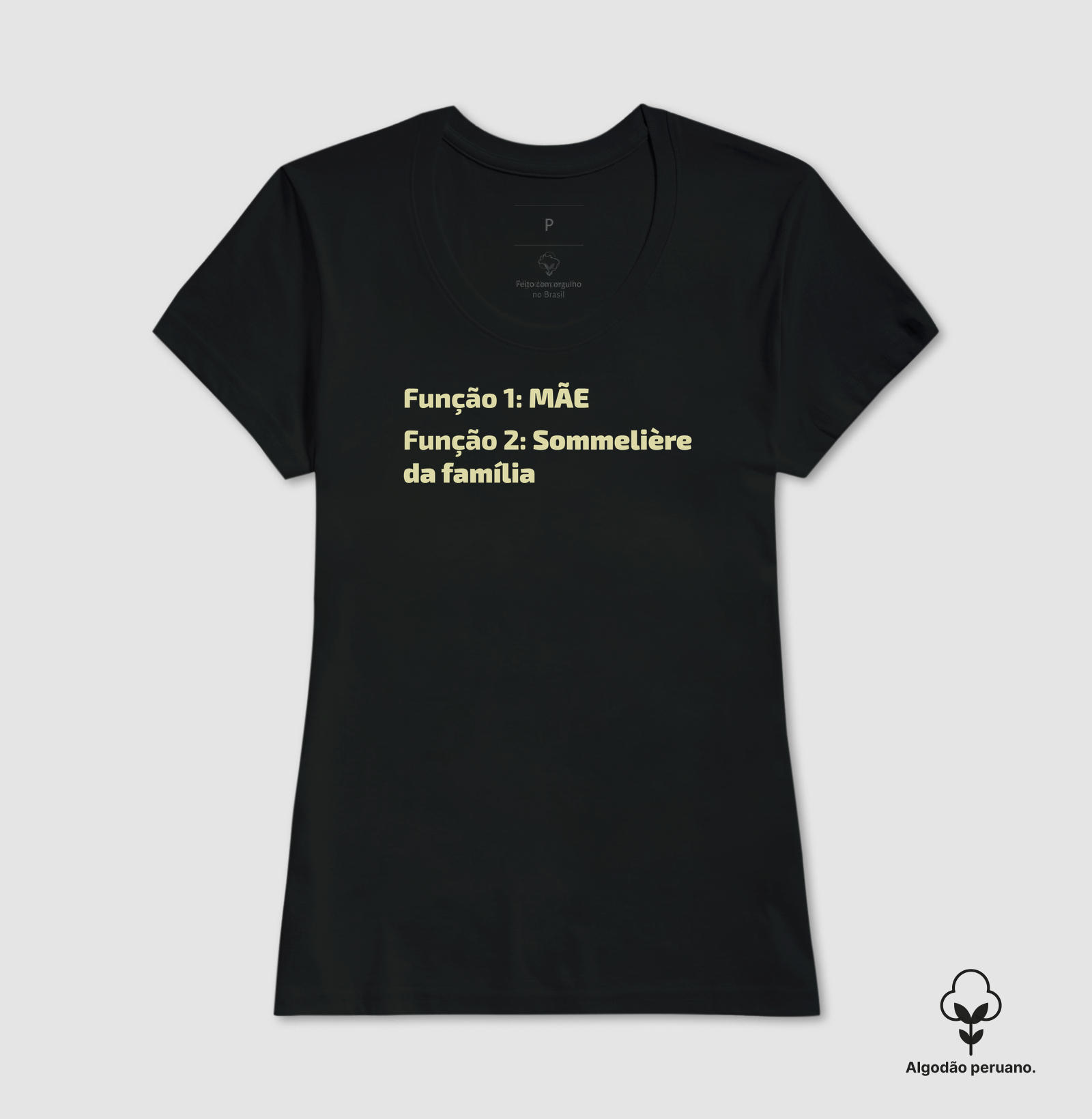 Sommelière da Família - Imagem 4