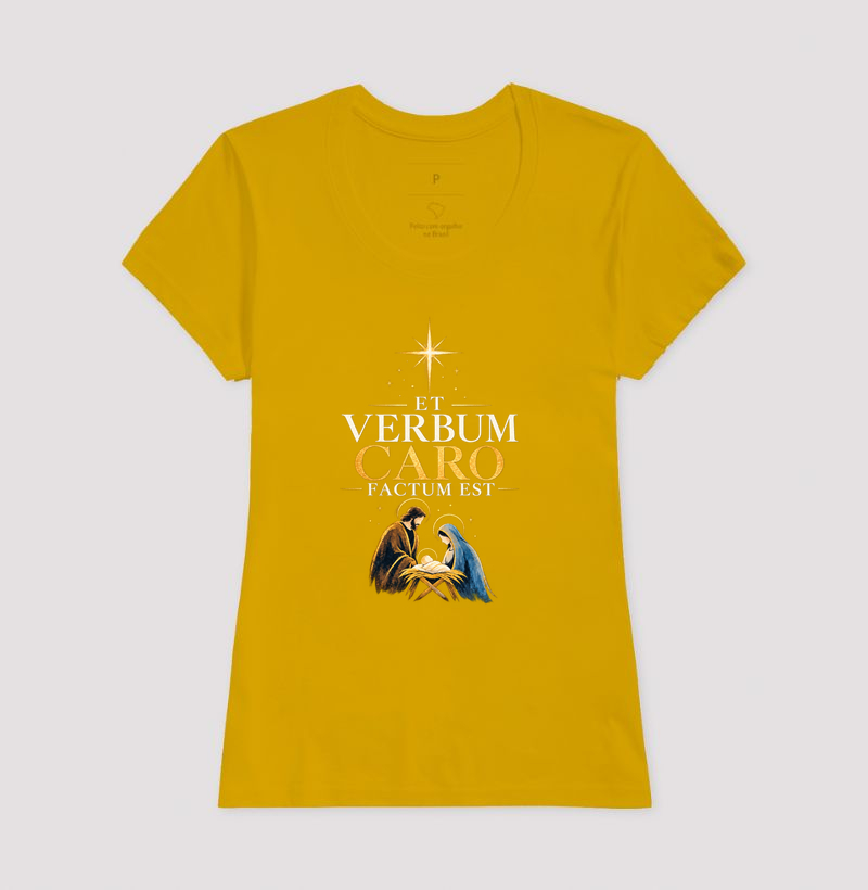 Et Verbum Caro Factum Est – Sagrada Família | João 1:14 - Imagem 15