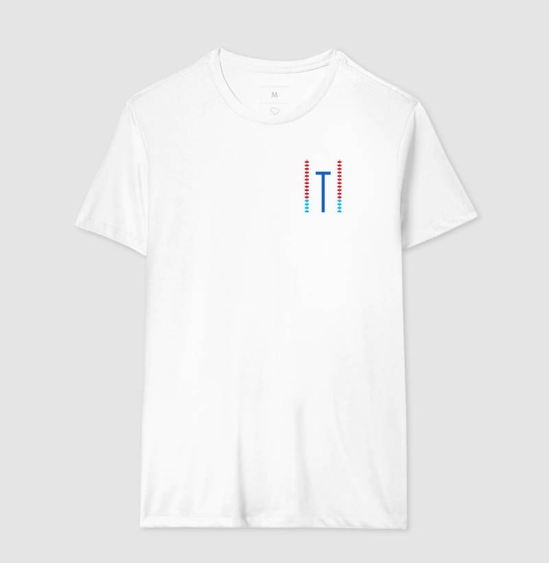 Camiseta - Raia Nove - Raia - Imagem 4