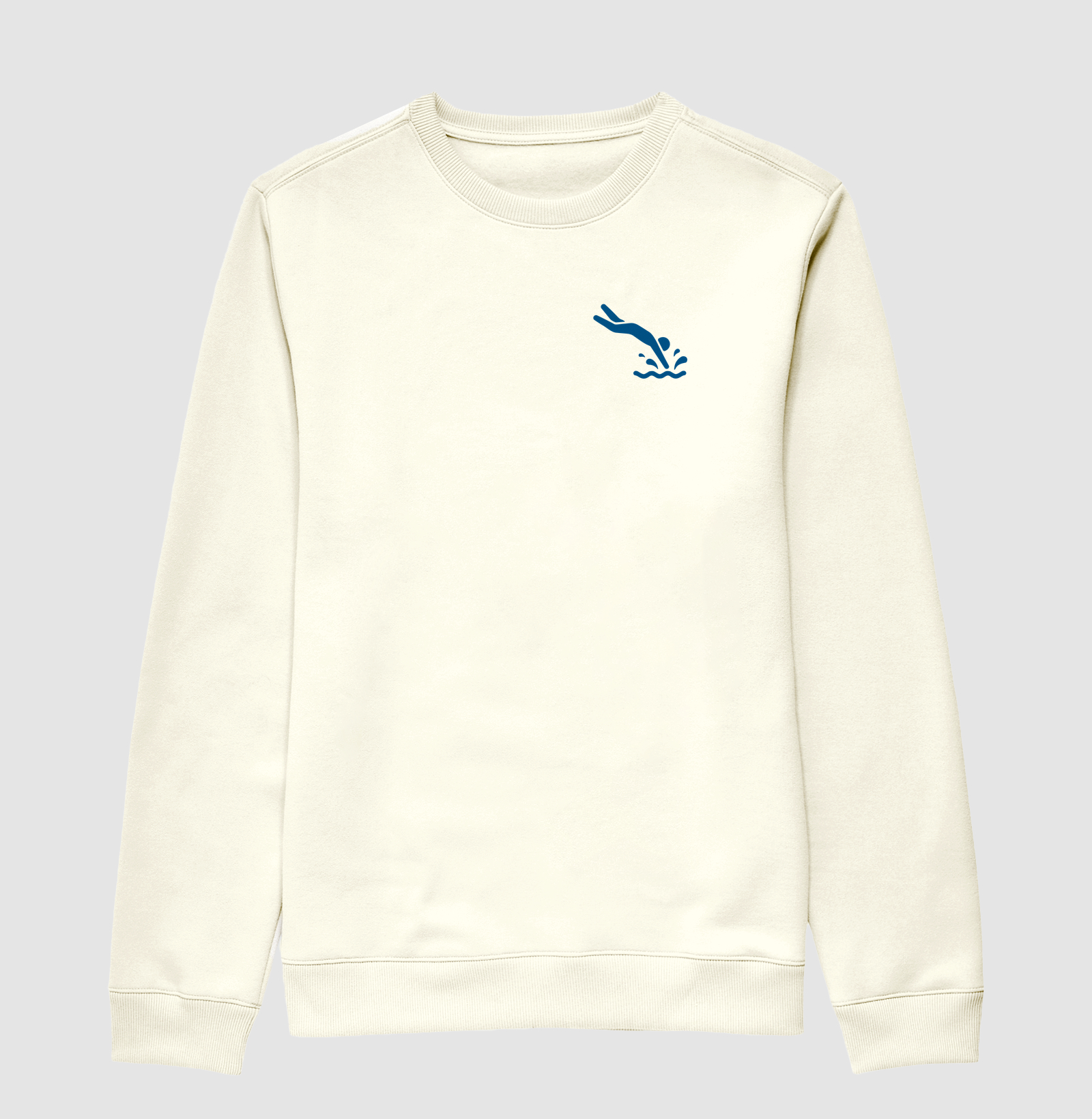 Camiseta - Raia Nove - Tibum! - Imagem 2
