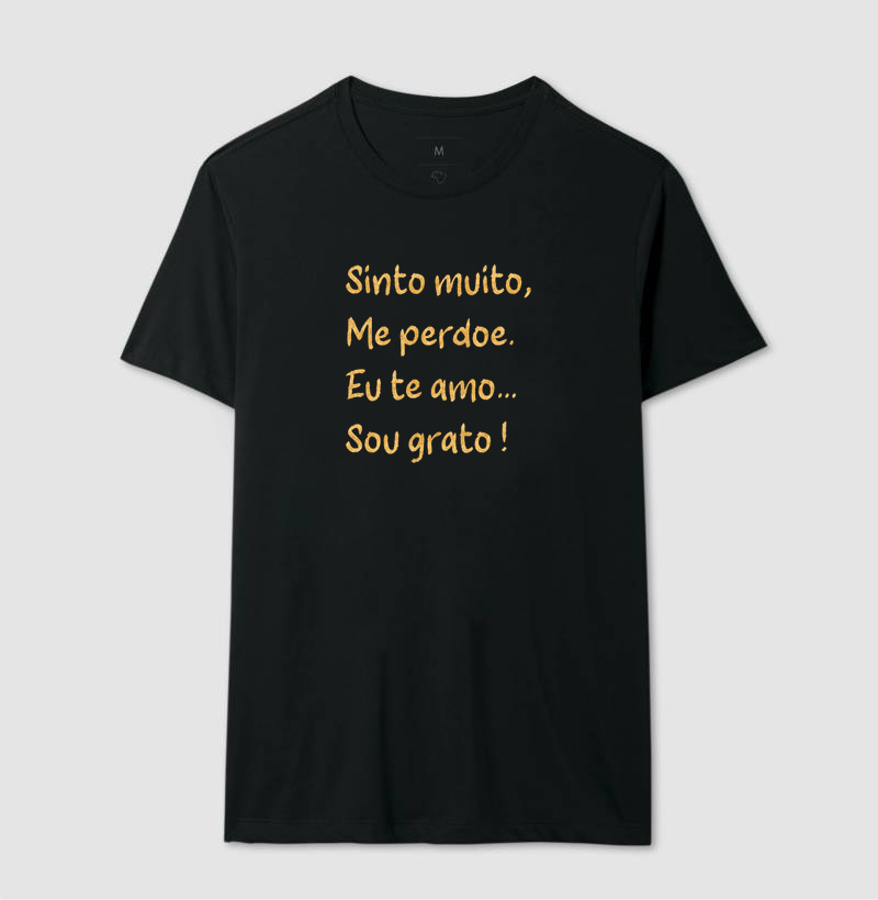 Ho'oponopono • Cura Emocional - Imagem 5