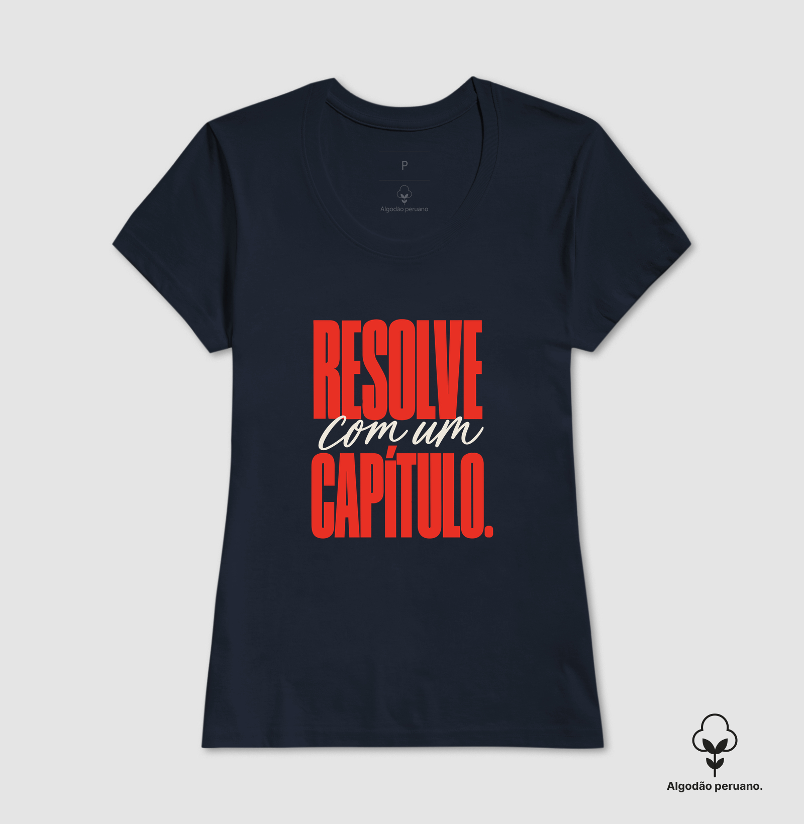 Resolve com um Capítulo - Imagem 8