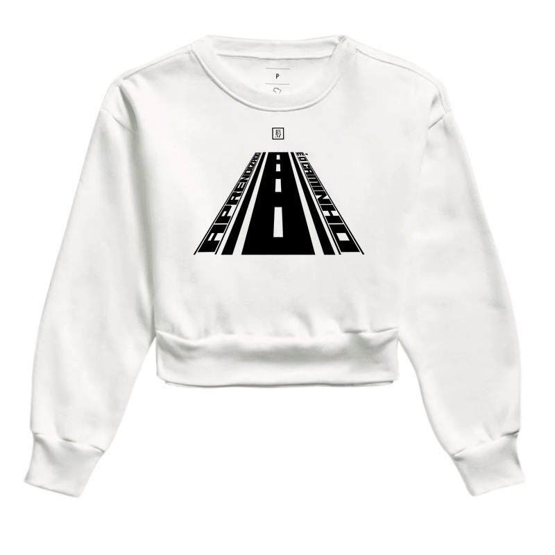 Camiseta Aprendizado é o Caminho - Imagem 3