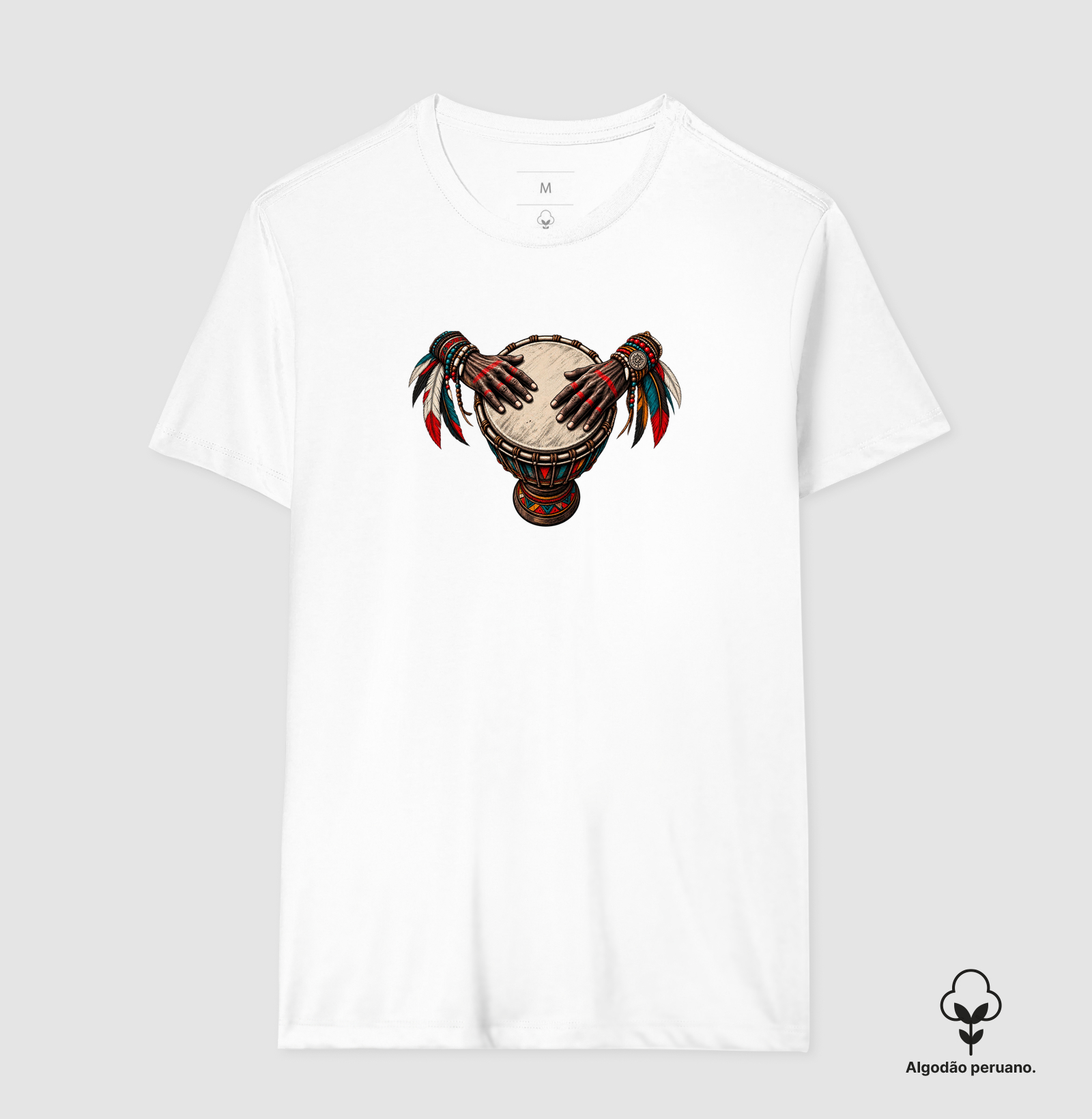 Pulso da Terra - Imagem 6