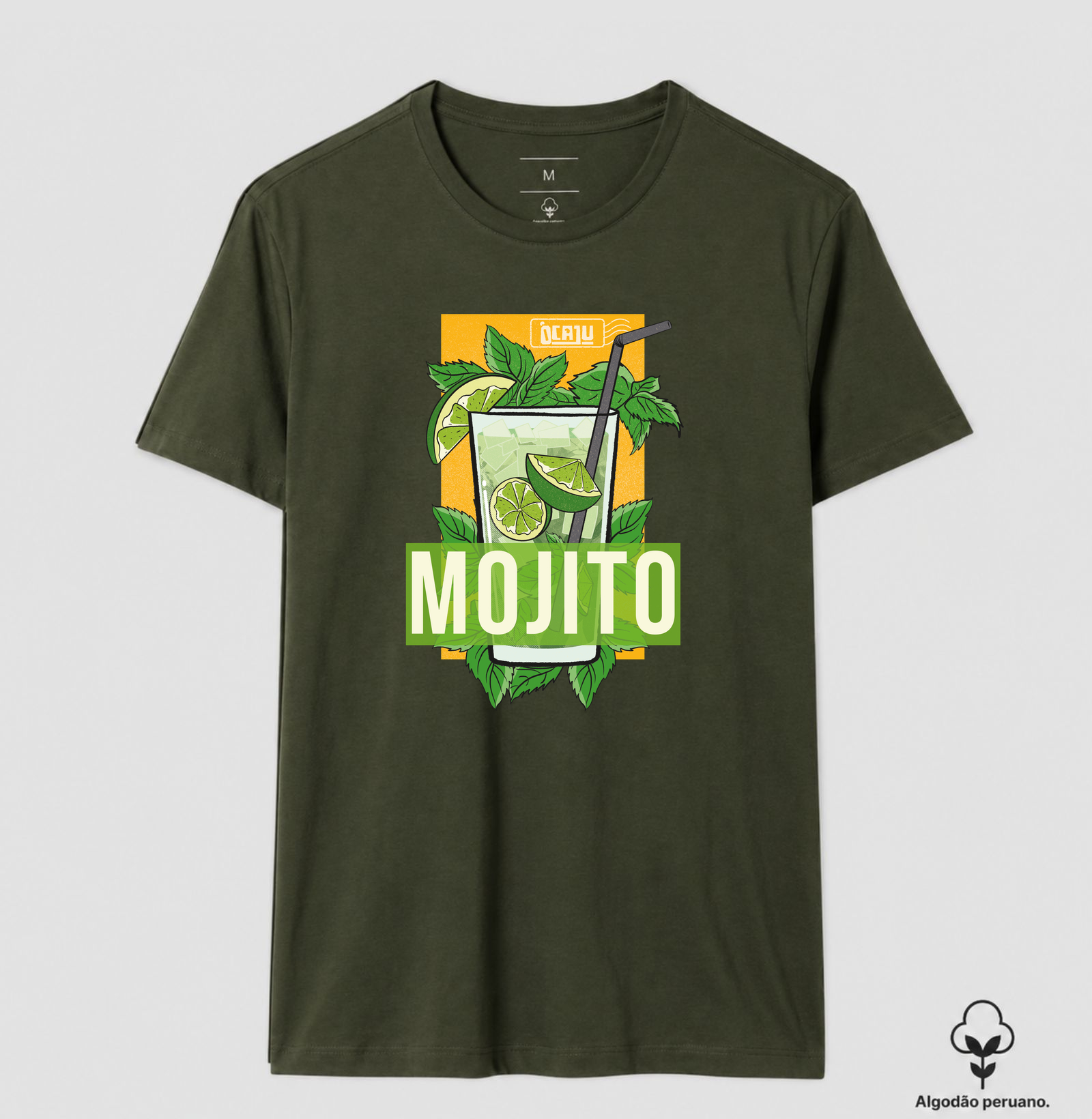 Mojito - Imagem 3