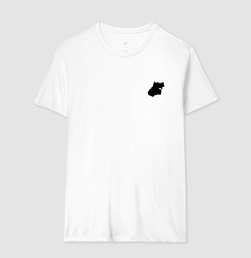 Goiás | Minimalista - Imagem 4