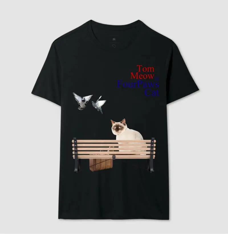 FourPaws Cat - Imagem 2