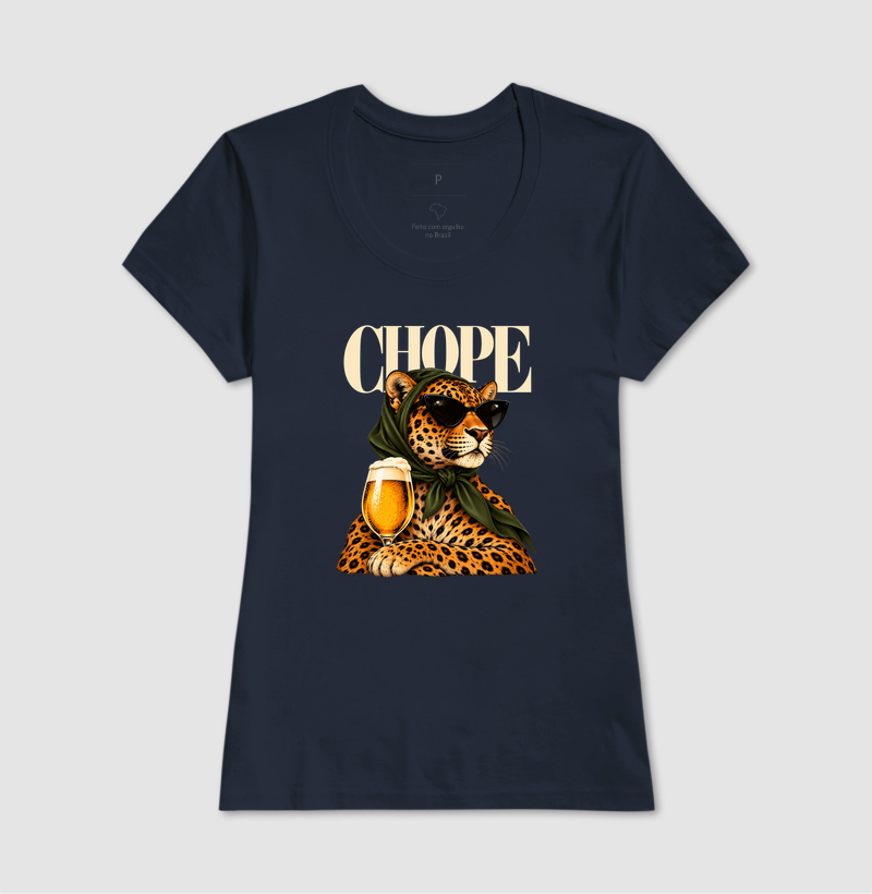 Onça do Chope - Imagem 10