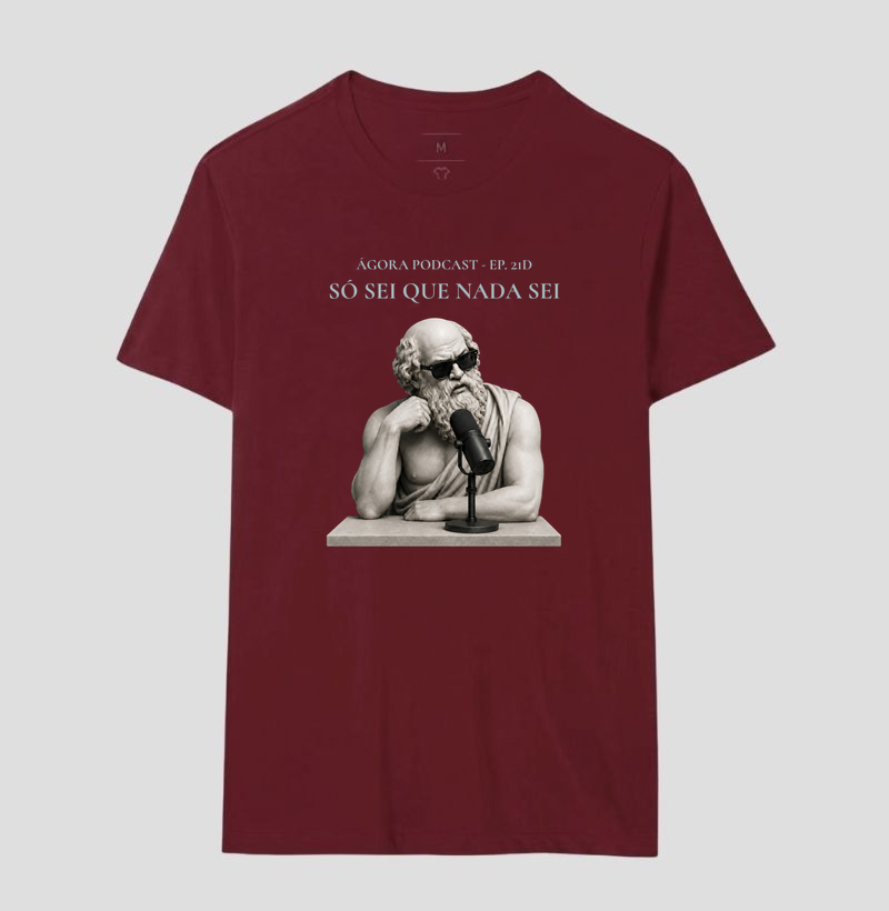 Camisa 17