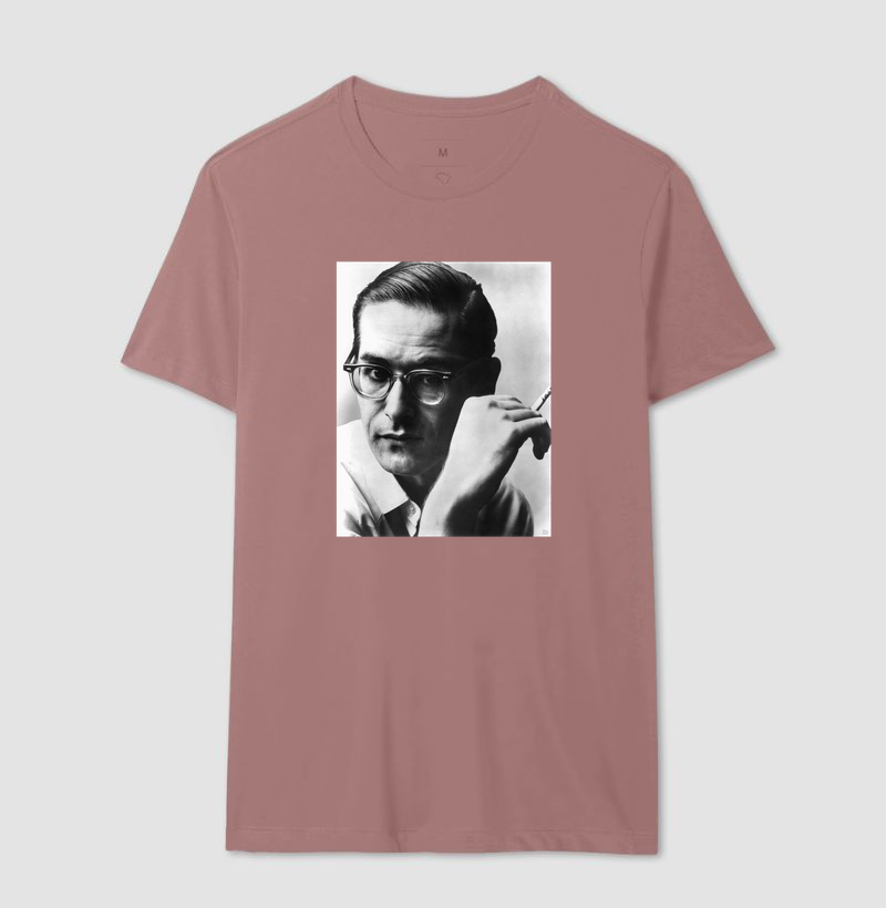 Bill Evans, 1961 - Imagem 18