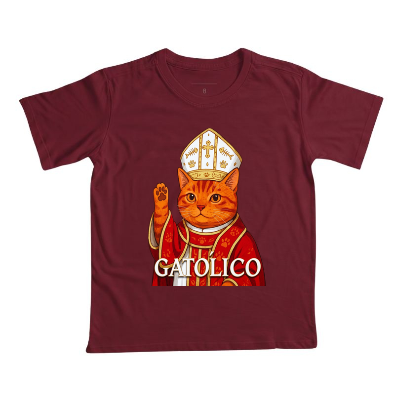 Gatólico - Imagem 7