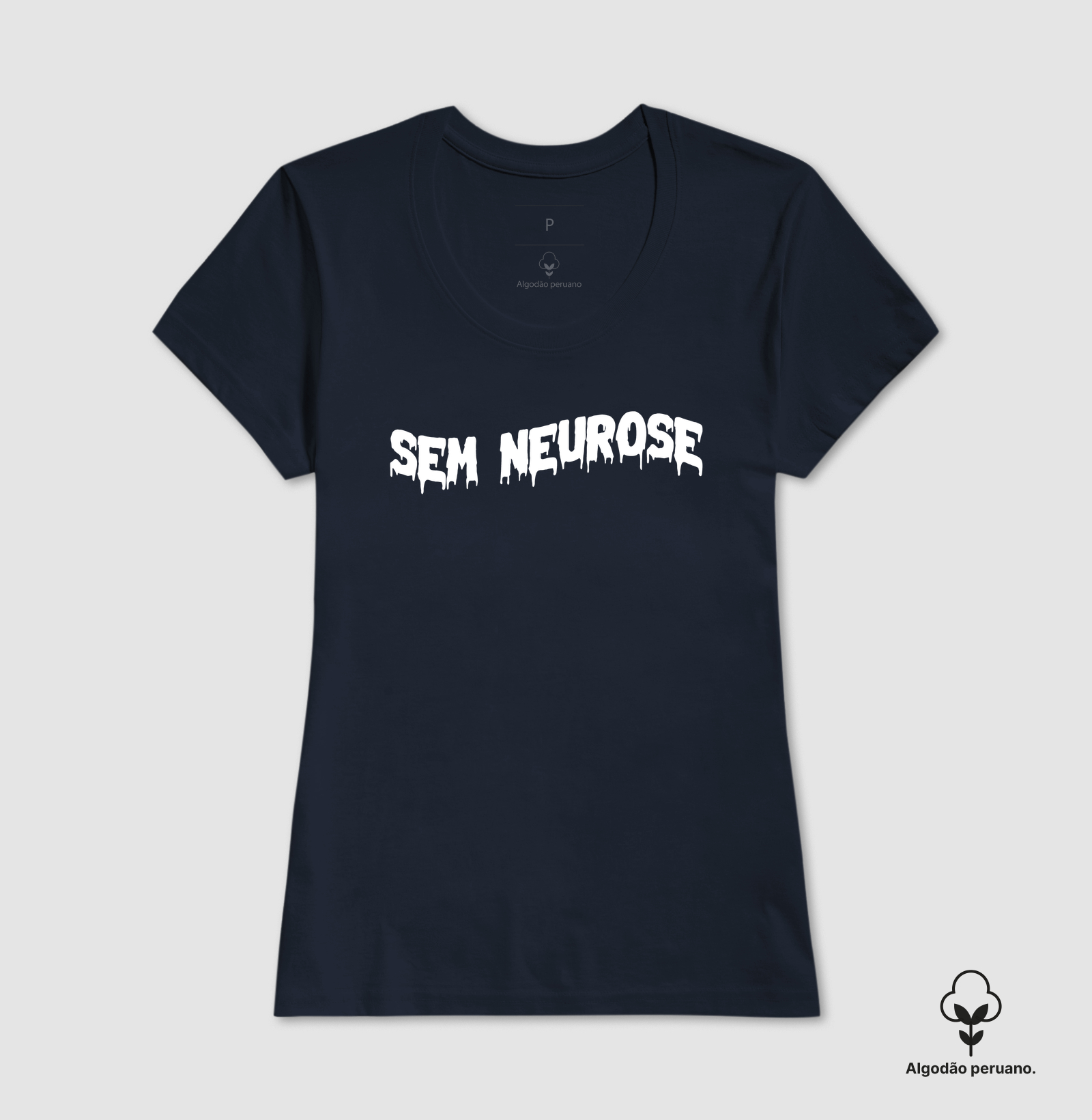 DODDIO - Sem neurose - Imagem 5