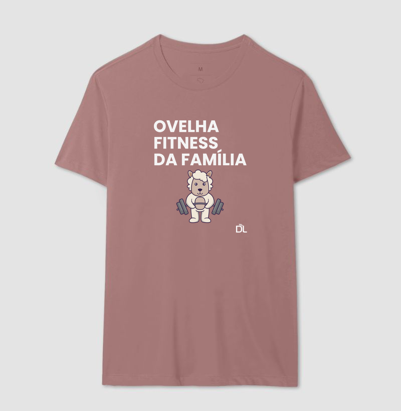 Camisa 18