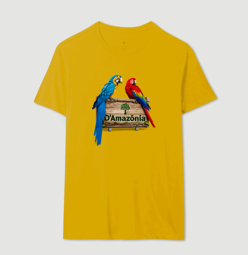 Camisa 14