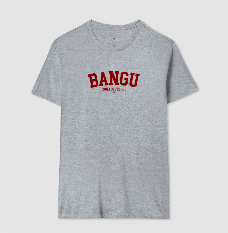 Bangu - Imagem 6
