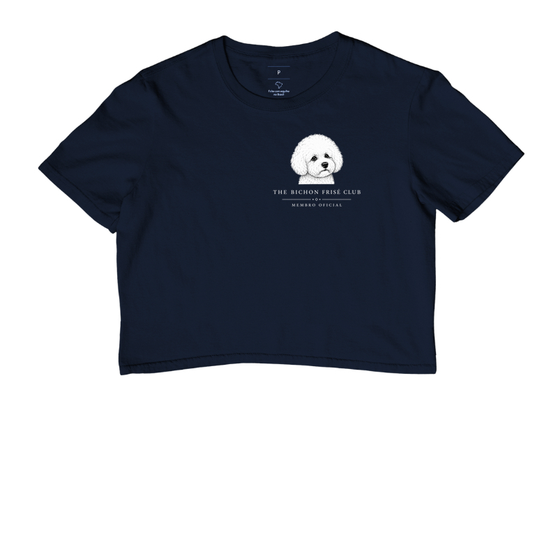 The Bichon Frisé Club - Imagem 4