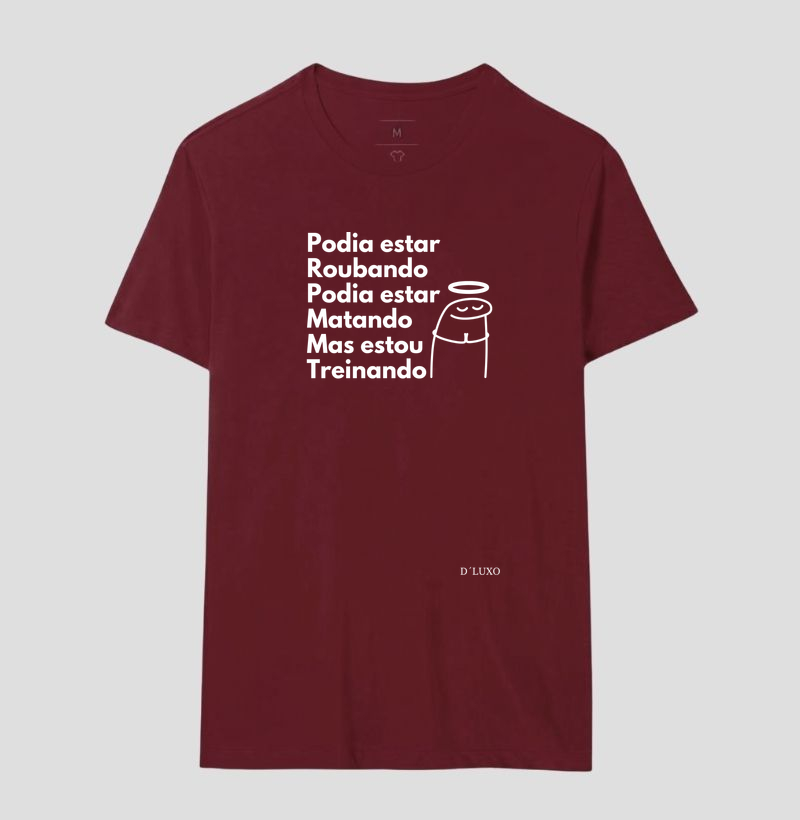 Camisa 20