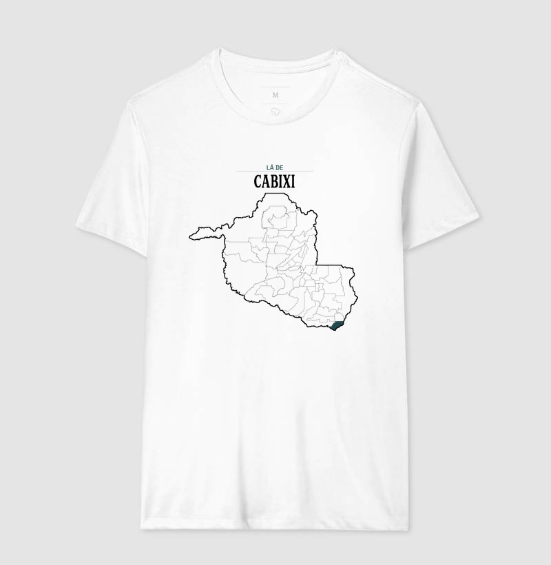 Cabixi | Território RO - Imagem 4