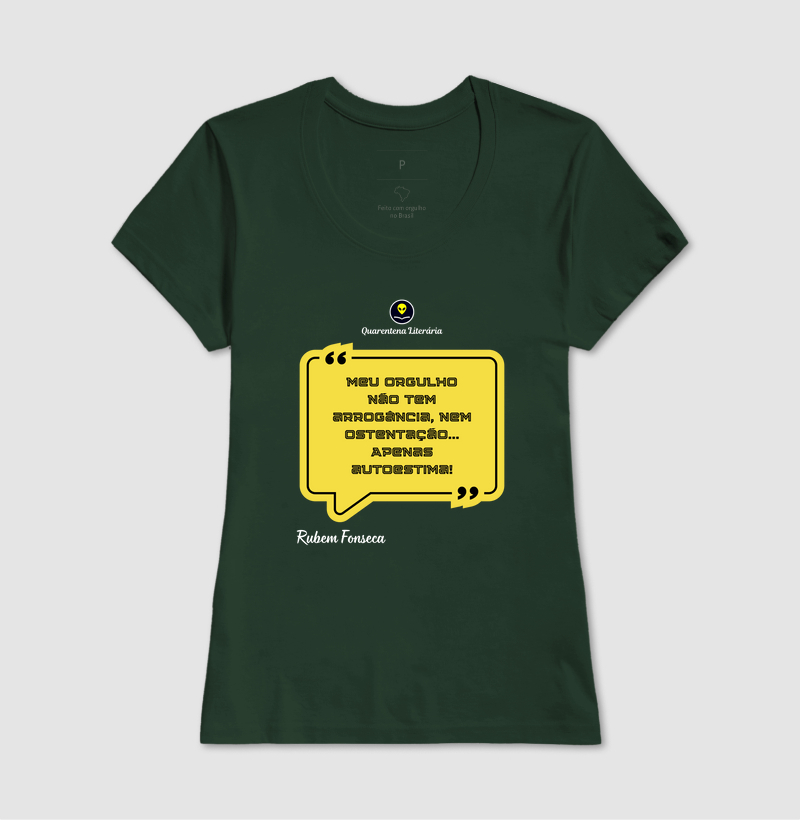 Camisa 15