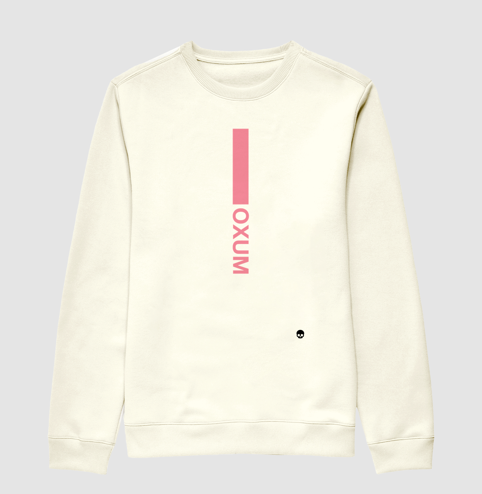 Camiseta Umbanda Orixá Oxum - Imagem 2