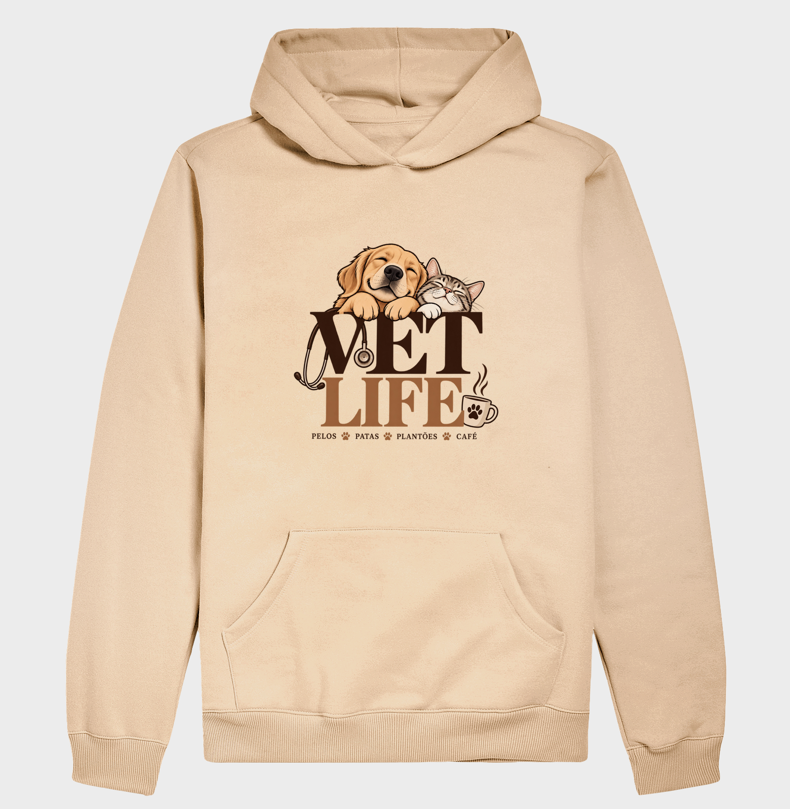 Vet Life - Imagem 3