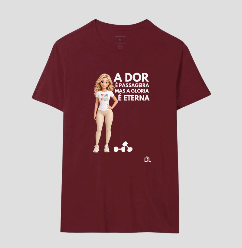 Camisa 20