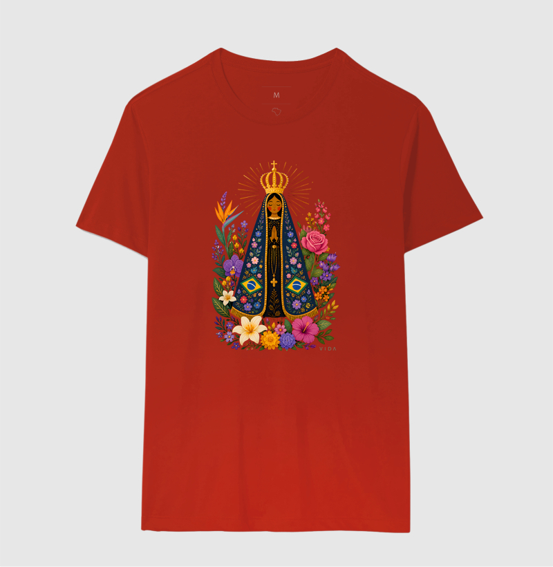 Aparecida Flowers - Imagem 10