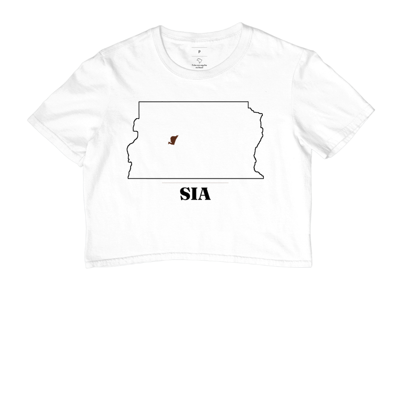 SIA | Traço DF - Imagem 3