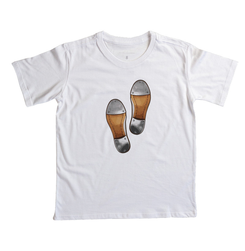 TAP walk - Imagem 2