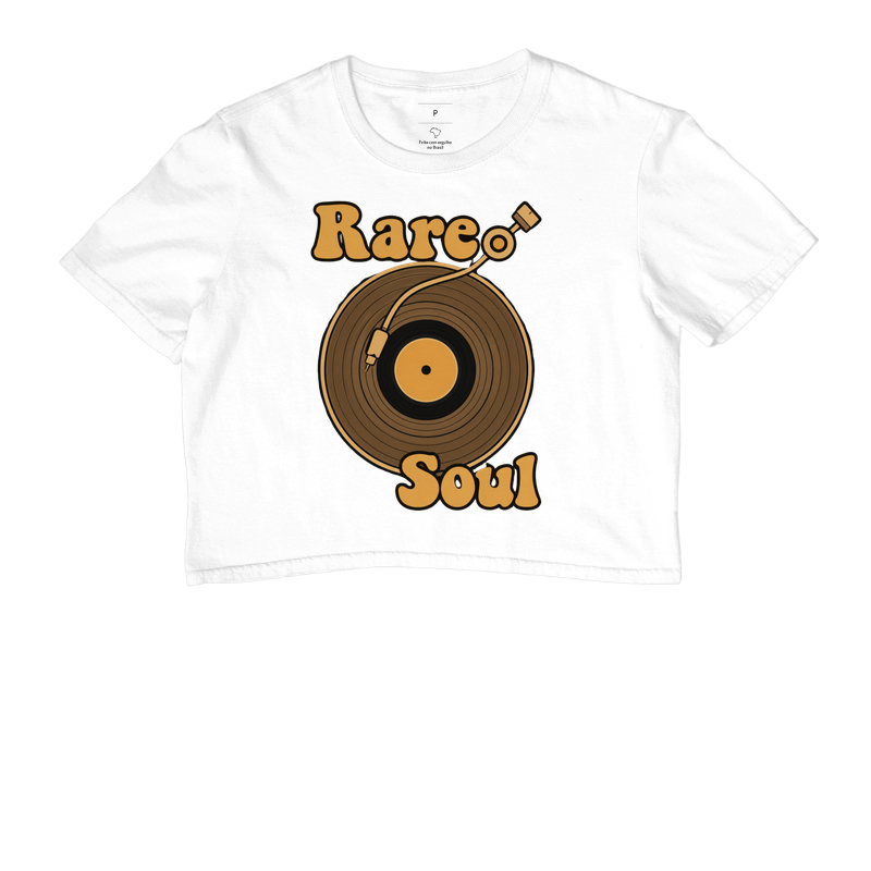 Rare Soul - Imagem 3