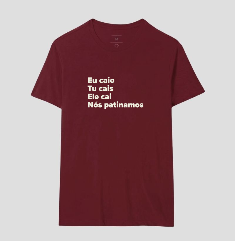 Camisa 17