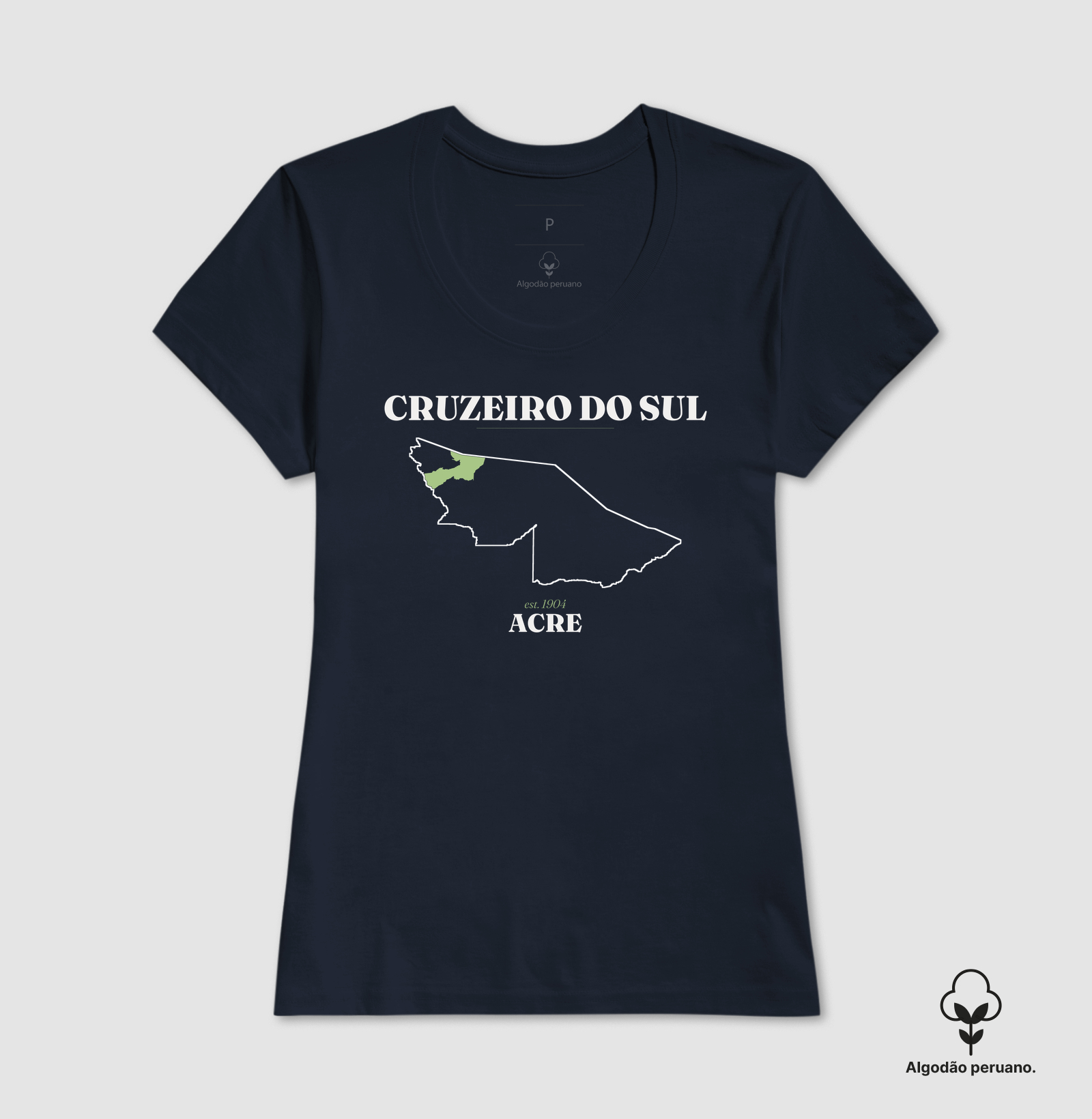 Cruzeiro do Sul | Legado AC - Imagem 3